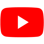YouTube Premium logo